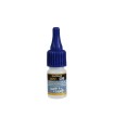 Colla ciano Zacki 2 super liquido 10g