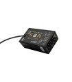 FrSky S8R 8/16 canali ricevitore con 3 assi di stabilizzazione