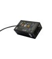 FrSky S8R 8/16-channel-empfänger mit 3-achsen-stabilisierung