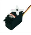 Servo HS-311 von Hitec