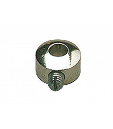 Collier de serrage par 10 - Multiplex