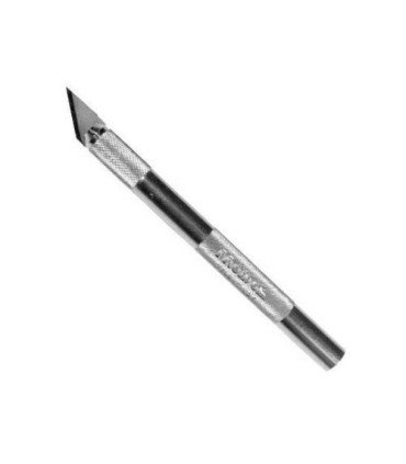 Cutter präzisions-Medium n°2 - Proedge