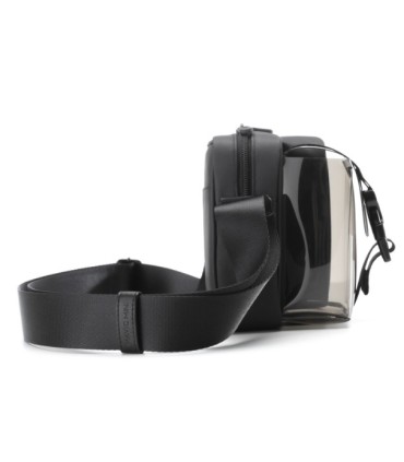 Bolsa de Mavic Mini DJI