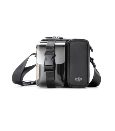 Bolsa de Mavic Mini DJI