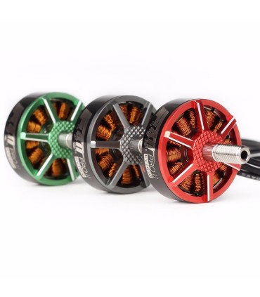 Motore per FPV/racing Tmotor F40 PRO II 1600 KV