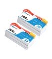 Batterie Lipo 3S 300mAh Beta FPV (per 2)