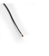 Antenna ricevente FRSKY per XM/XMPLUS/R-XSR