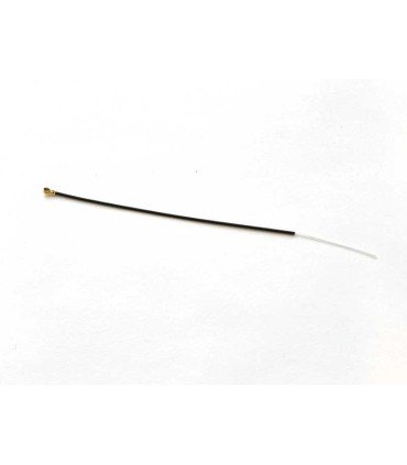 Antenne FRSKY für XM/XMPLUS/R-XSR