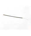Antenne FRSKY voor XM/XMPLUS/R-XSR