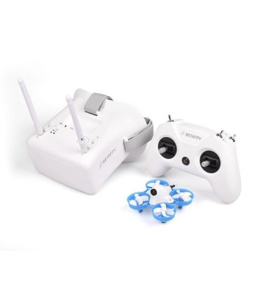 Kit de arranque 2 BetaFPV