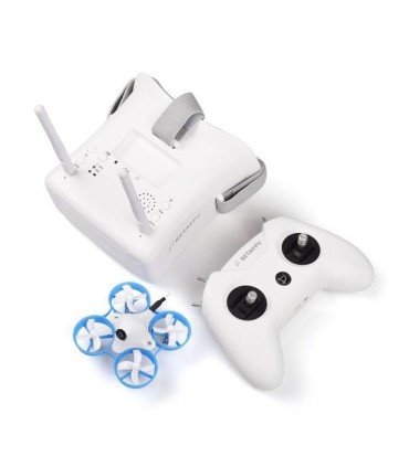 Starter kit 2 BetaFPV