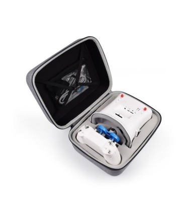 Starter kit 2 BetaFPV