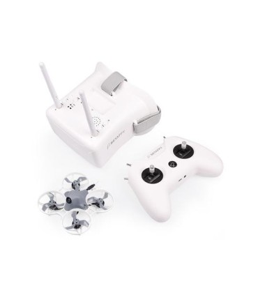 Avançado kit 2 BetaFPV