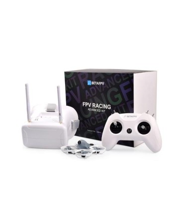 Avançado kit 2 BetaFPV