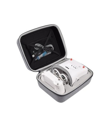 Geavanceerde kit 2 BetaFPV