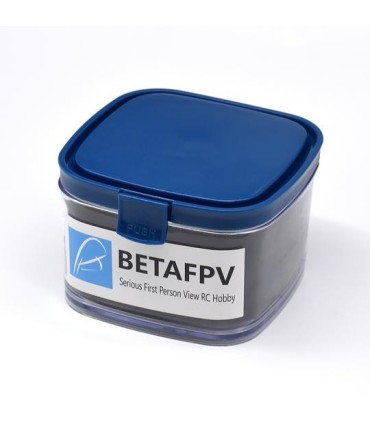 Boîte de stockage pour batteries Beta FPV
