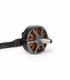 Motor for FPV/racing Tmotor F40 PRO II 1600 KV