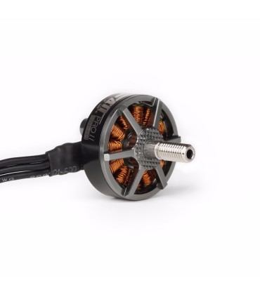Motor voor FPV / racing Tmotor F40 PRO II 1600 KV