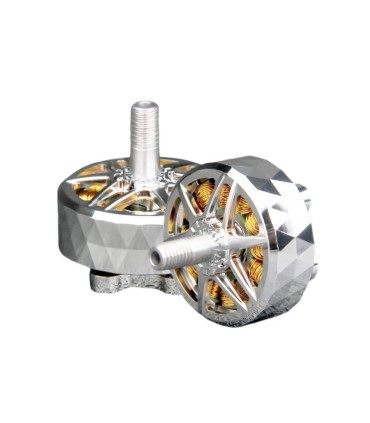 Moteur Velox V2207.5 - 1750Kv TMotor