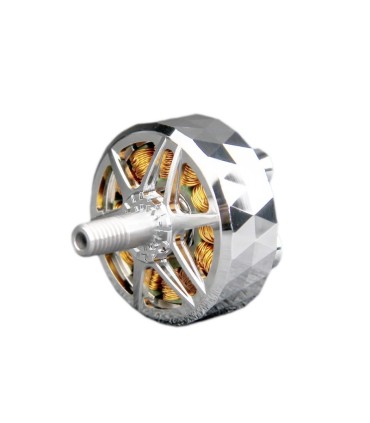 Moteur Velox V2207.5 - 1750Kv TMotor