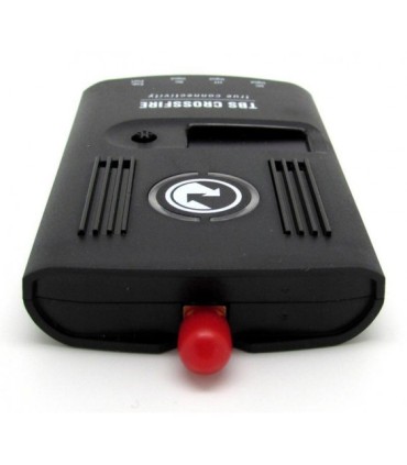 TBS Fuoco incrociato TX LITE