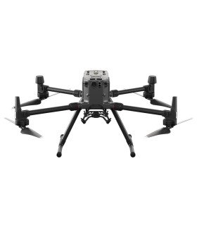 DJI Matrix 300 RTK