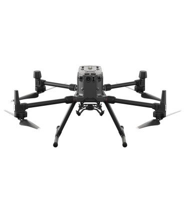 Matriz DJI 300 RTK