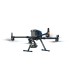 Matriz DJI 300 RTK