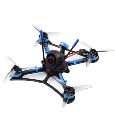 Ramoscello XL Mutante 3 " BetaFPV