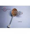Antenna LX Pro Manufactures Circular 5.8 GHz RHCP