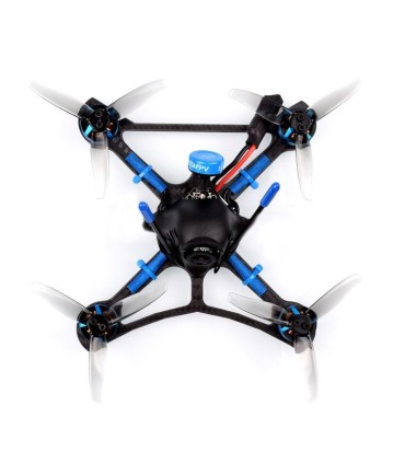 Twig XL Mutant 3" BetaFPV