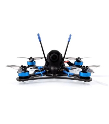 Ramoscello XL Mutante 3 " BetaFPV