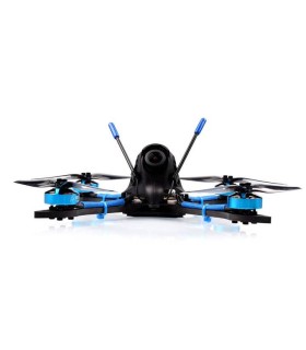 X-Cavaliere 4" RC Drone-FRSKY LBT