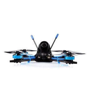 Drone RC de 4" X-Knight-FRSKY LBT