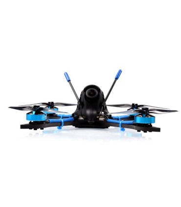 X-Knight 4" RC Drone-FRSKY LBT