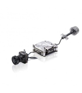 Camera Caddx FPV-Nebulosa Nano