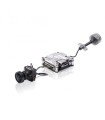 Caméra FPV  Caddx-Nebula Nano kit