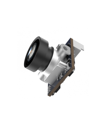 Câmara Caddx-ANT FPV