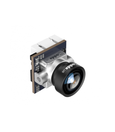 Câmara Caddx-ANT FPV