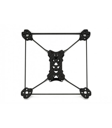 Châssis TBS source V