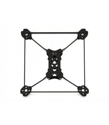 Chassis TBS Quelle V