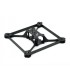 TBS source V chassis