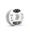 Tin TBS 100g diameter 0.5mm