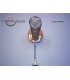 Antenna LX-LR Pro Manufactures Circular 5.8 GHz RHCP