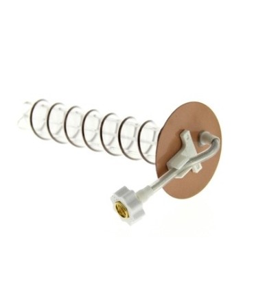 Antenna LX-LR Pro Produce Circolare 5.8 GHz RHCP