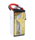 Batería Tattu R-Line V2 4S 1550mAh 100C (cable desmontable)