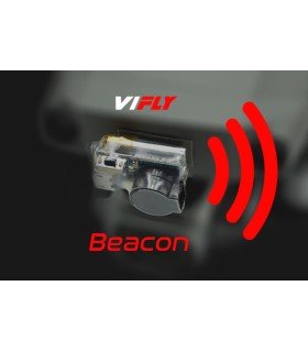 VIFLY BEACON - BUZZER AUTONOME