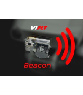 VIFLY BEACON - BUZZER AUTONOMO