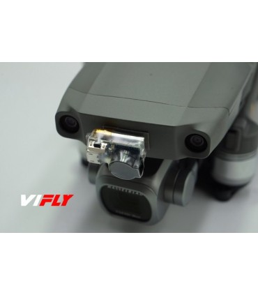 VIFLY BEACON - BUZZER AUTONOME