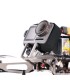 5-inch Prometheus Chassis